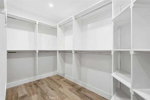 Tiny photo for 617 N Irena Avenue #C, Redondo Beach, CA 90277 (MLS # SB25273043)