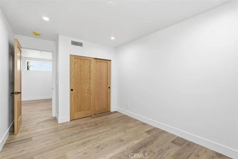 Tiny photo for 617 N Irena Avenue #C, Redondo Beach, CA 90277 (MLS # SB25273043)