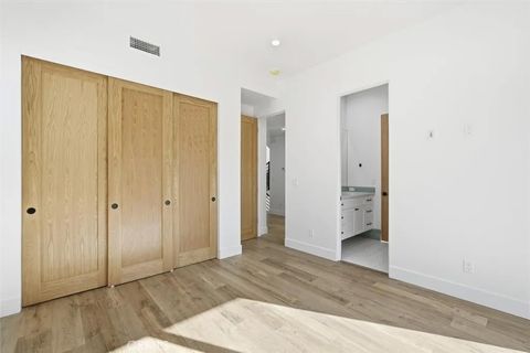 Tiny photo for 617 N Irena Avenue #C, Redondo Beach, CA 90277 (MLS # SB25273043)