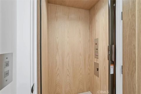 Tiny photo for 617 N Irena Avenue #C, Redondo Beach, CA 90277 (MLS # SB25273043)