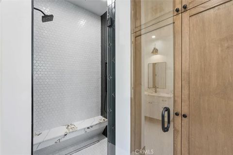 Tiny photo for 617 N Irena Avenue #C, Redondo Beach, CA 90277 (MLS # SB25273043)