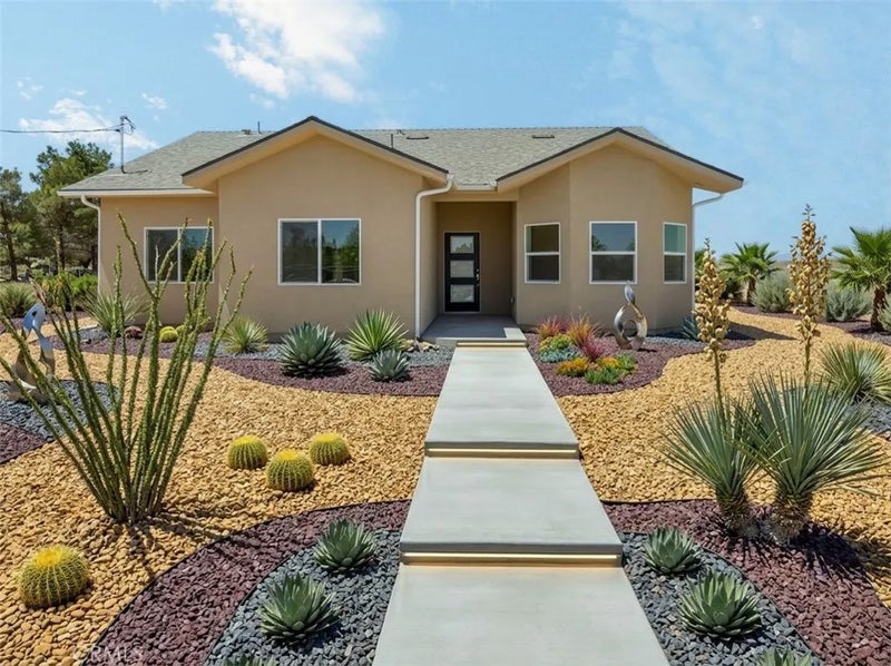 47363 W 93rd Street