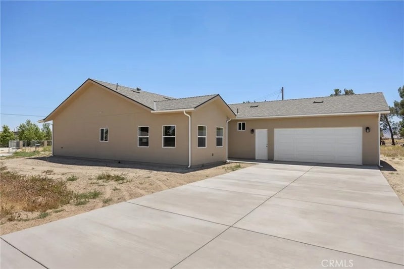 47363 W 93rd Street