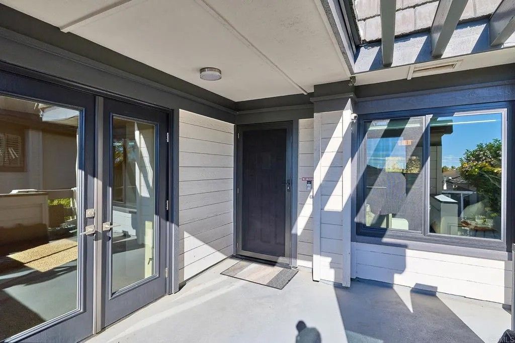 Photo of 11518 Madera Rosa Way, San Diego, CA 92124 (MLS # NDP2600650)