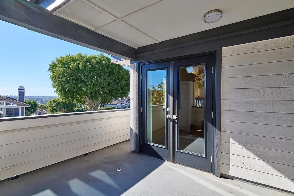 11518 Madera Rosa Way