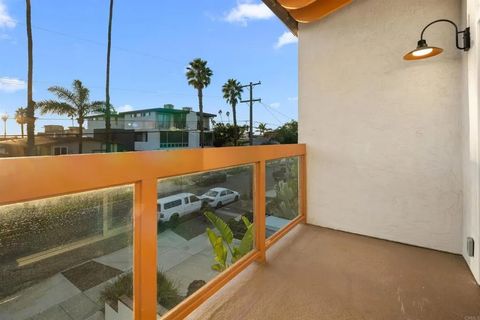334 S Myers Street 1 Oceanside CA 92054