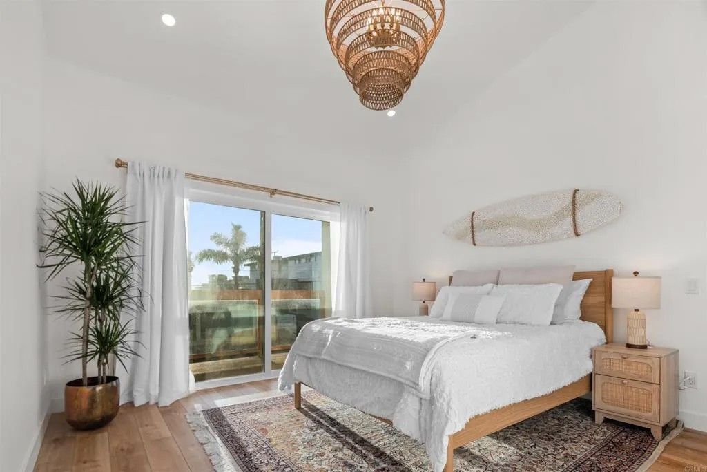 Photo of 334 S Myers Street #1, Oceanside, CA 92054 (MLS # NDP2600996)