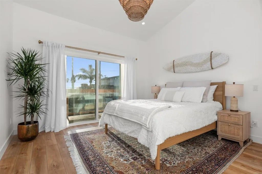 Photo of 334 S Myers Street #1, Oceanside, CA 92054 (MLS # NDP2600996)