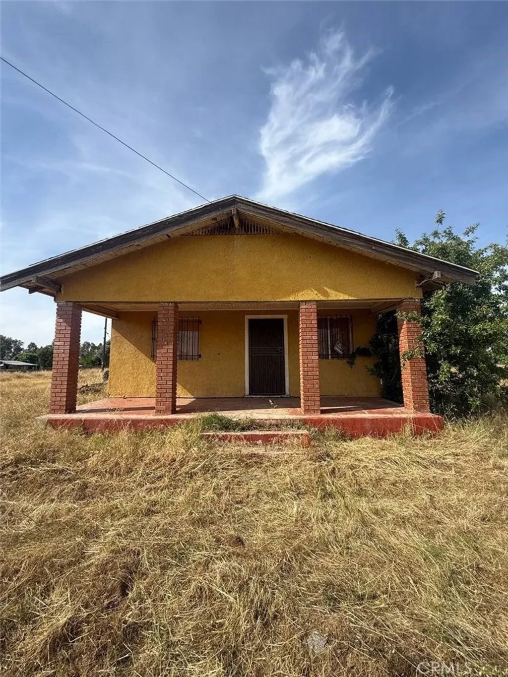 Photo of 28385 California Ave, Madera, CA 93638 (MLS # FR26084168)