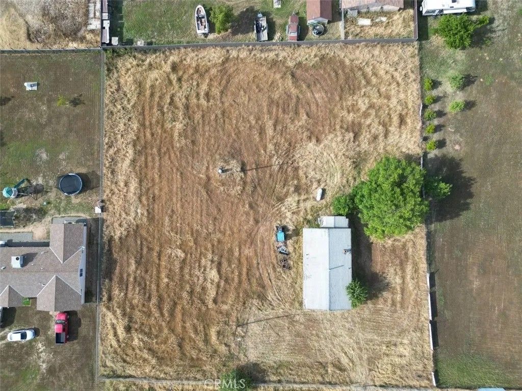 Photo of 28385 California Ave, Madera, CA 93638 (MLS # FR26084168)