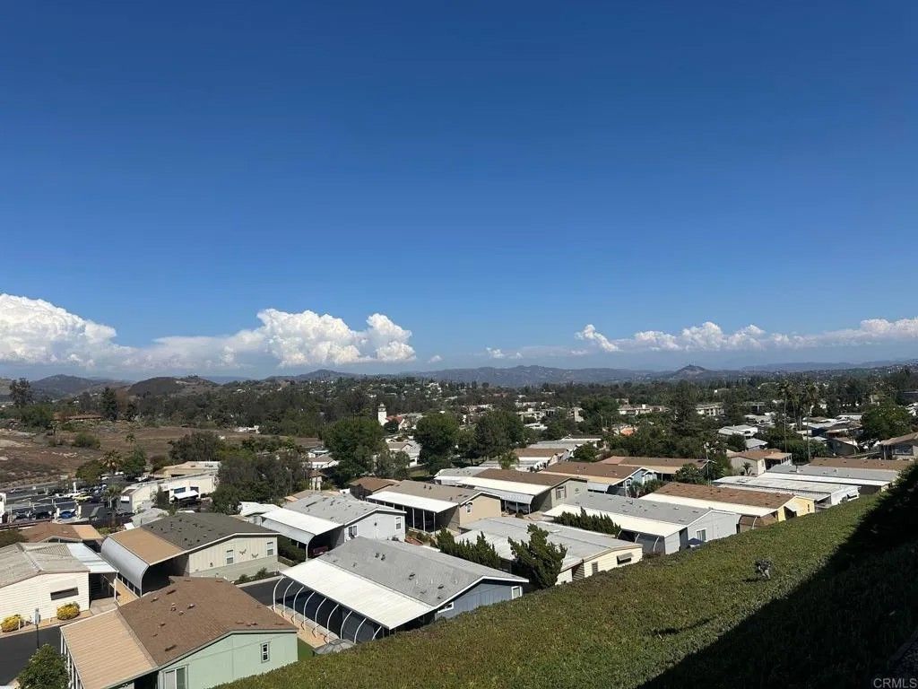 Photo of 525 W El Norte Pkwy #345, Escondido, CA 92026 (MLS # NDP2508731)