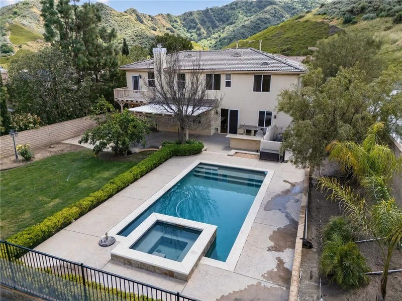 25941 Verandah Court