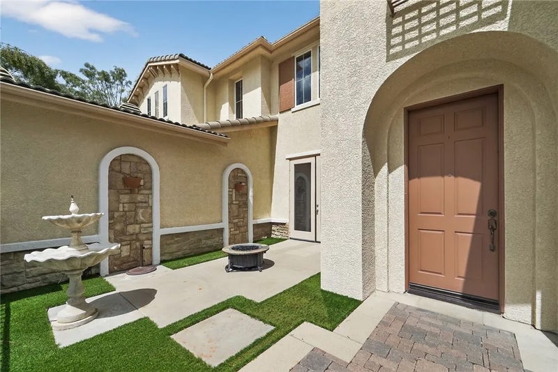 25941 Verandah Court