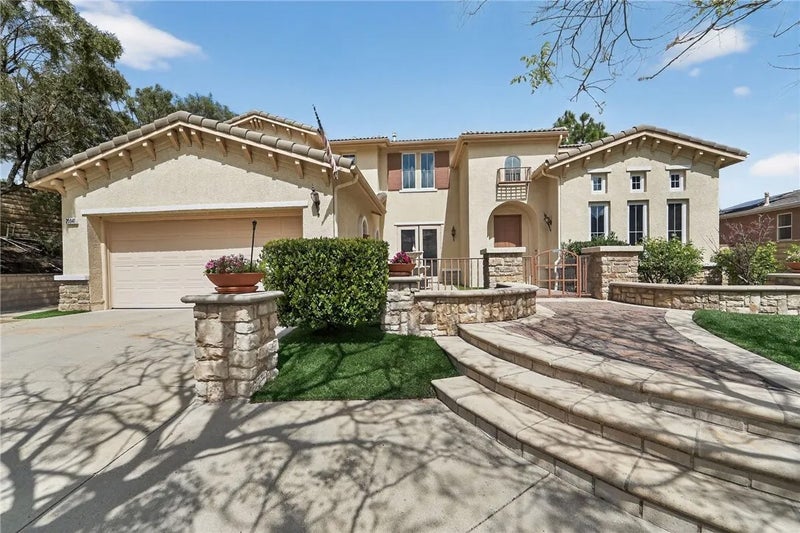 25941 Verandah Court