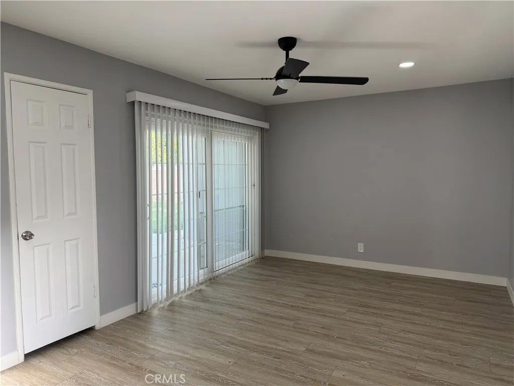 Photo of 4658 N Midsite Ave, Covina, CA 91722 (MLS # CV26089915)
