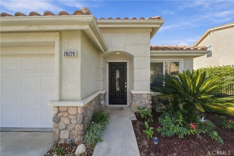 28228 Alton