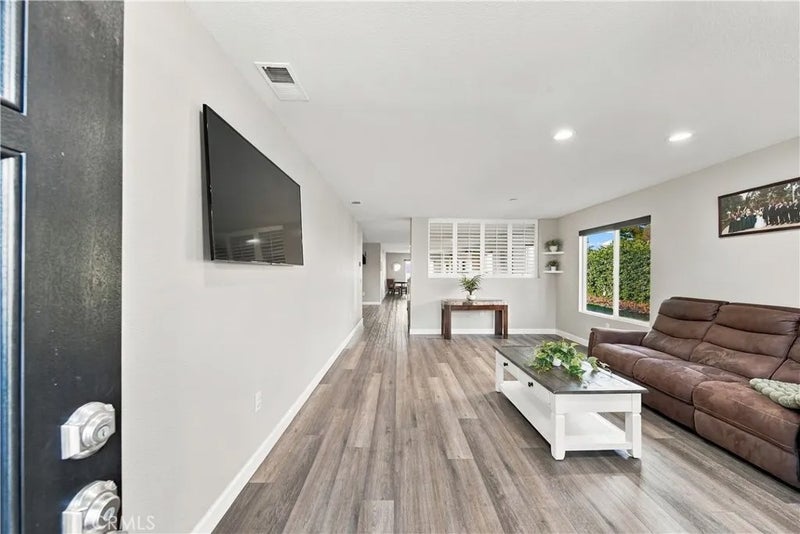 28228 Alton