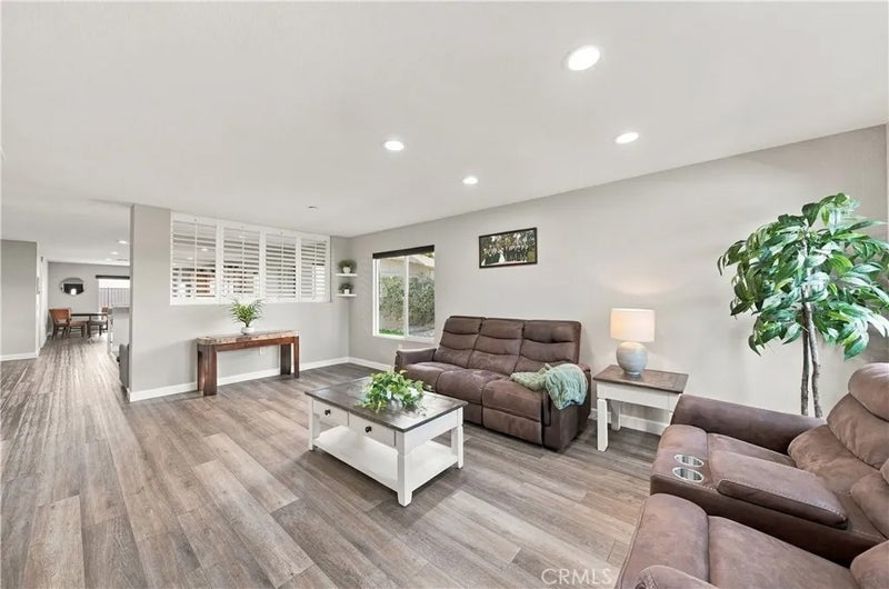 28228 Alton