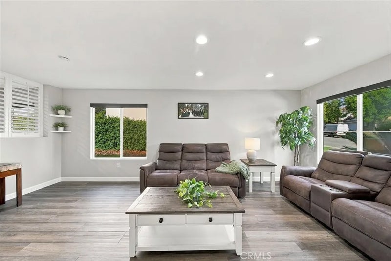 28228 Alton