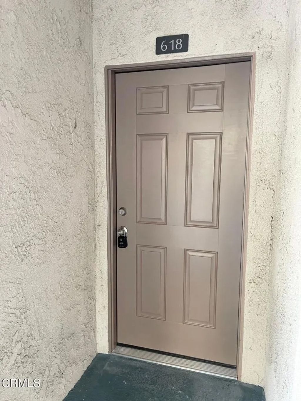 Photo of 618 Sunfish Way, Port Hueneme, CA 93041 (MLS # V1-34854)