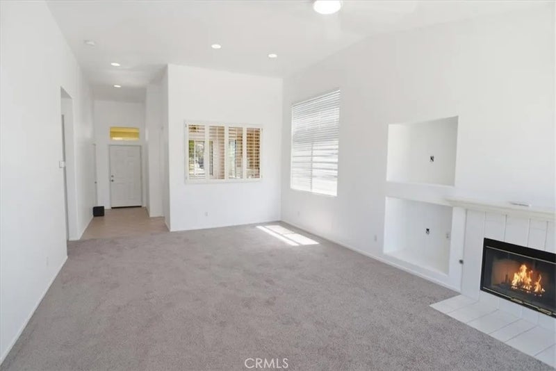 20223 Gratland