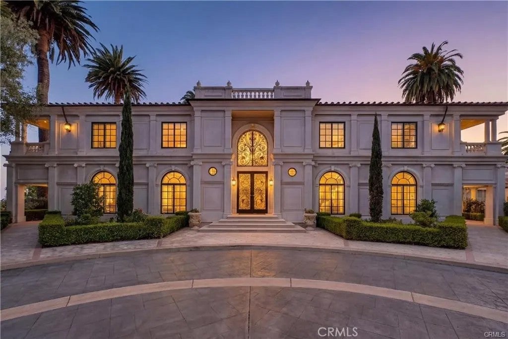 Photo of 3300 Palos Verdes Dr, Rancho Palos Verdes, CA 90275 (MLS # WS26099446)