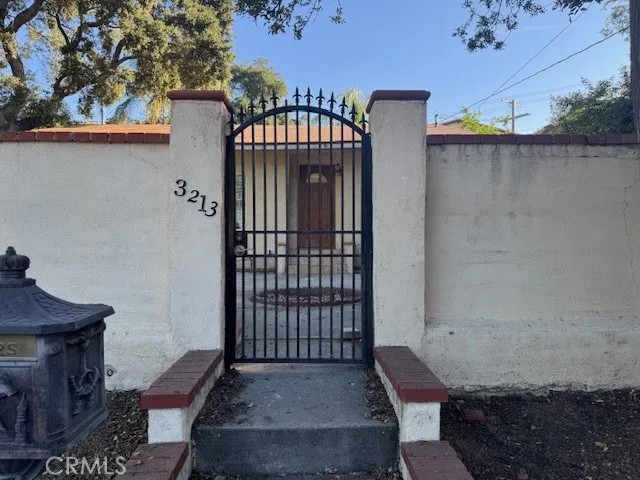 3213 Mills