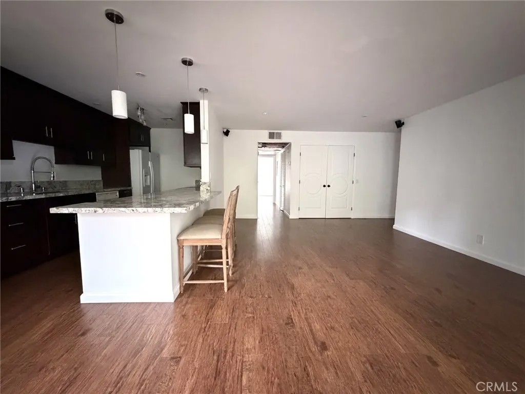 23637 Park Capri #36