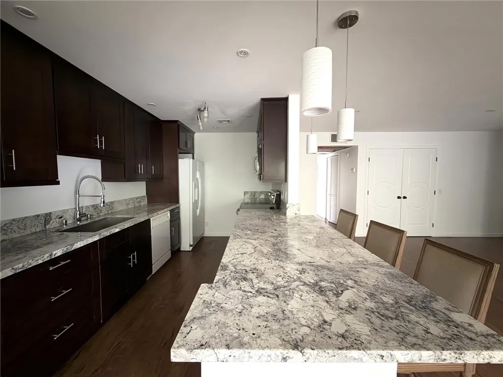 23637 Park Capri #36