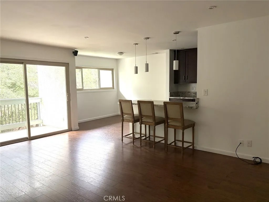 23637 Park Capri #36