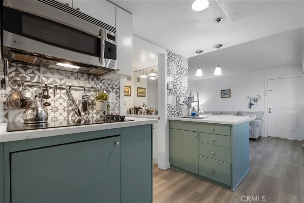 801 National City Boulevard 701
