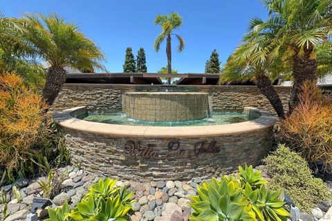 Photo of 8660 Via Mallorca #D, La Jolla, CA 92037 (MLS # 250033063)