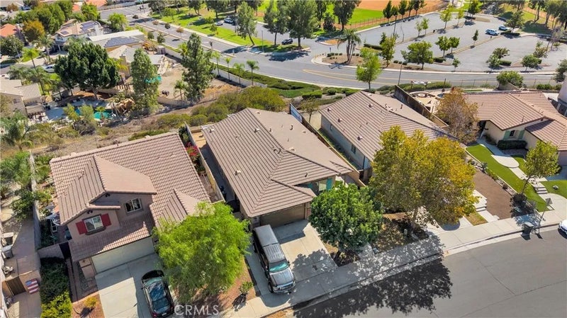 15318 Mesquite