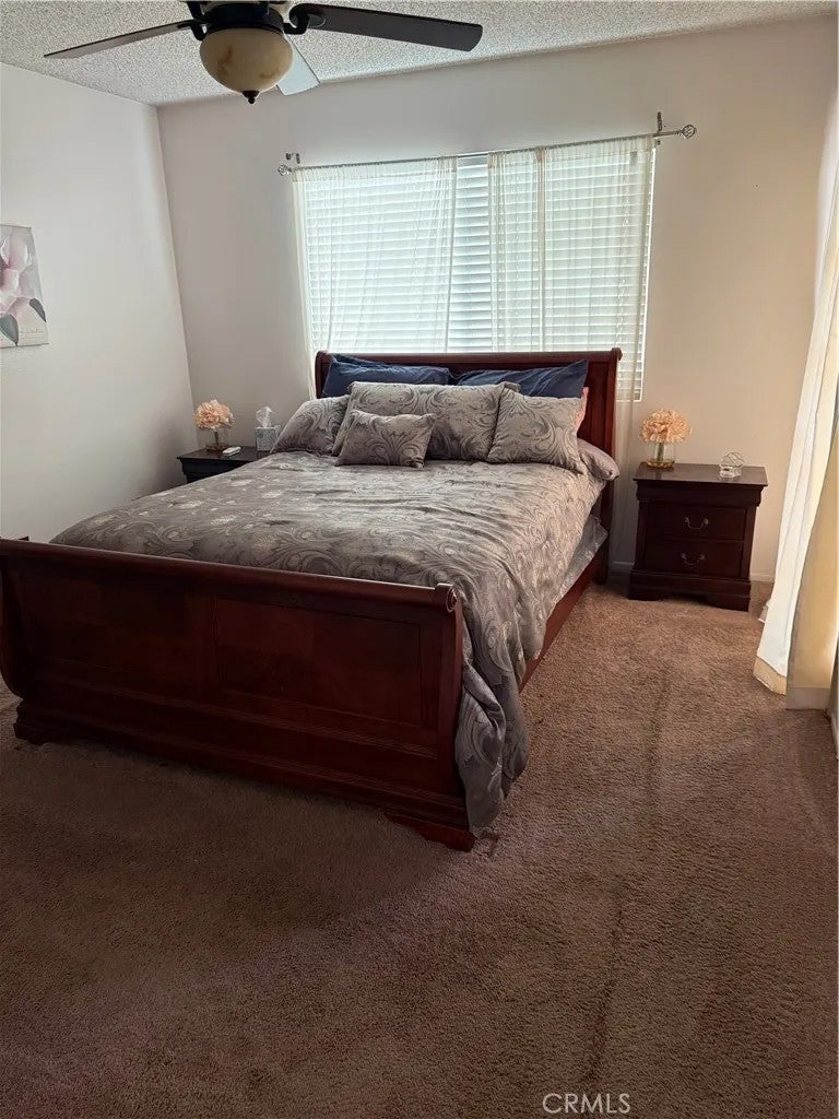 3246 Little Mountain Drive