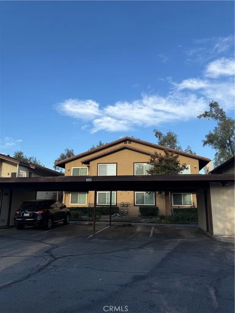 3246 Little Mountain Drive