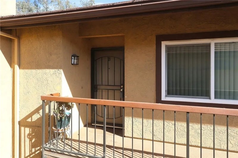3246 Little Mountain Drive