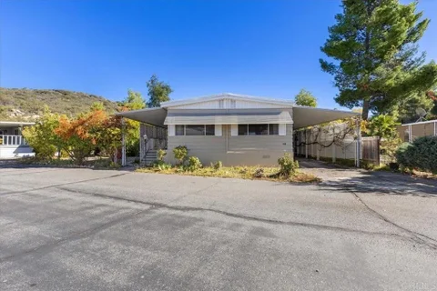 MLS: PTP2605596