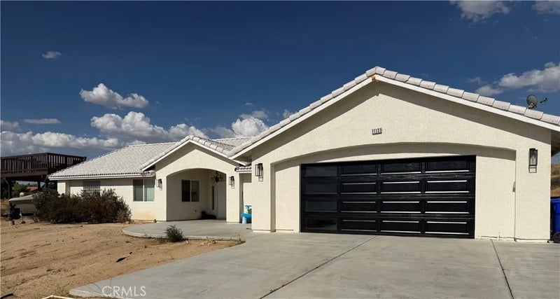 11131 Arcadia