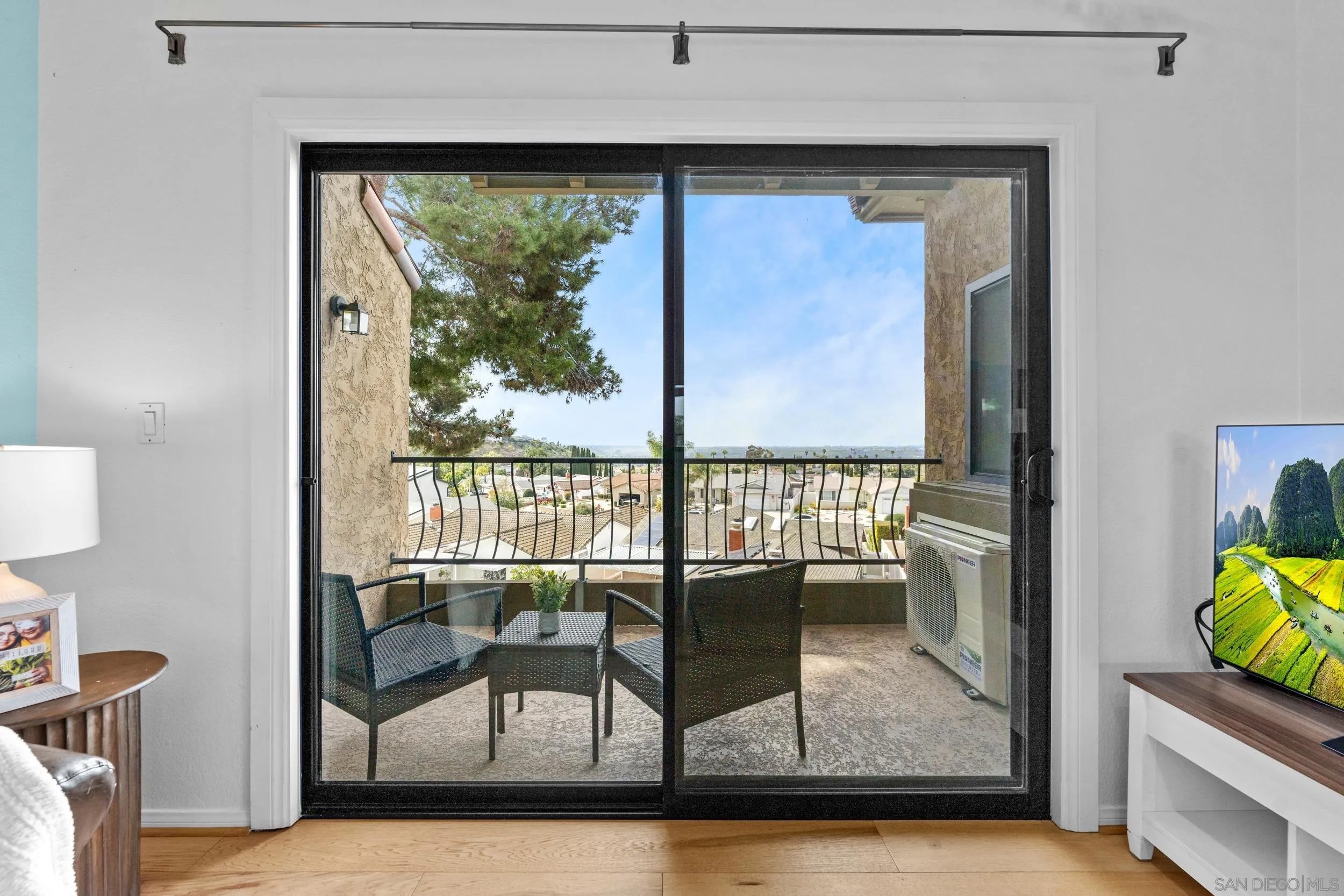 7320 Park Ridge Blvd 216