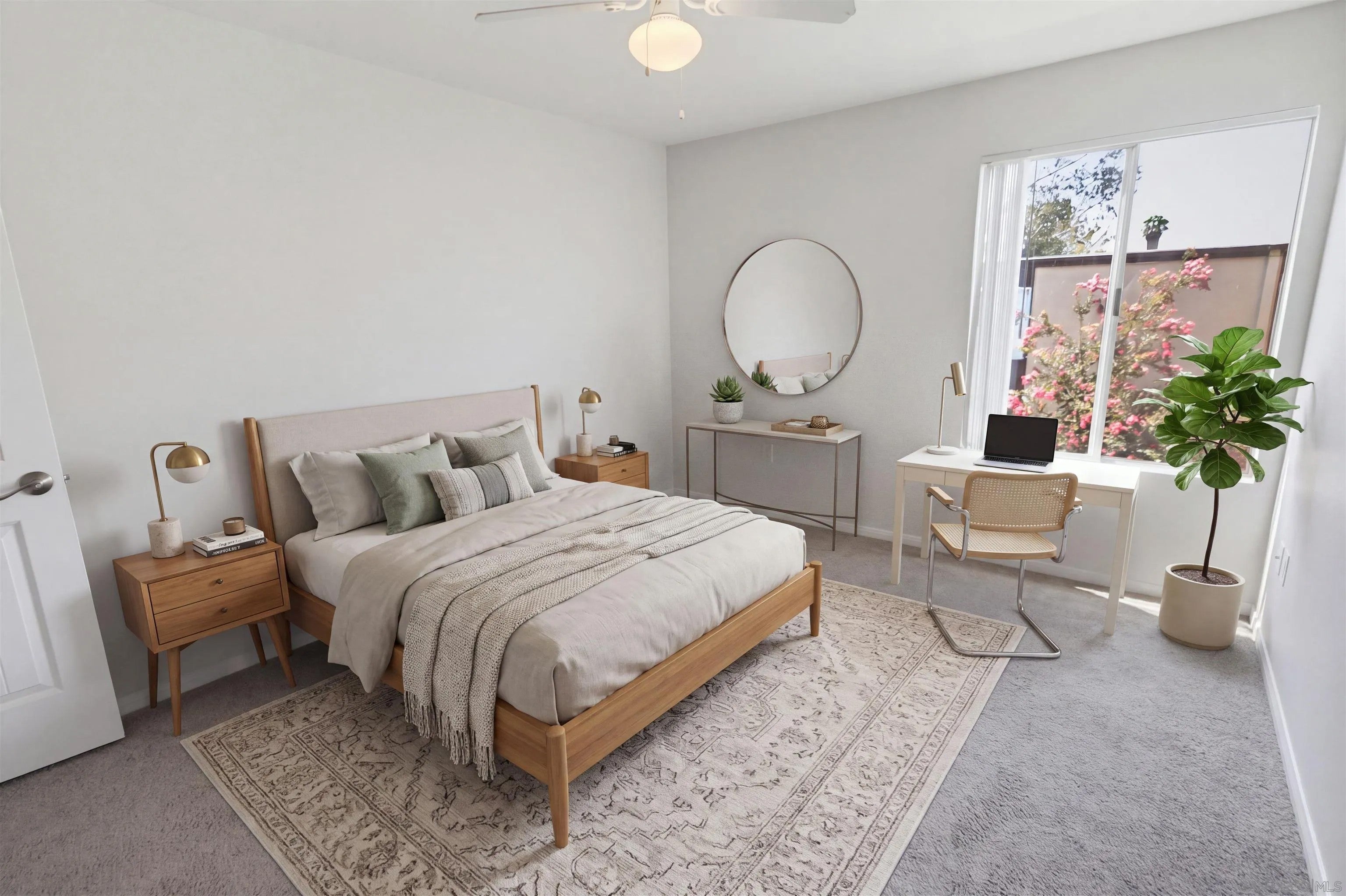 3454 Castle Glen 228
