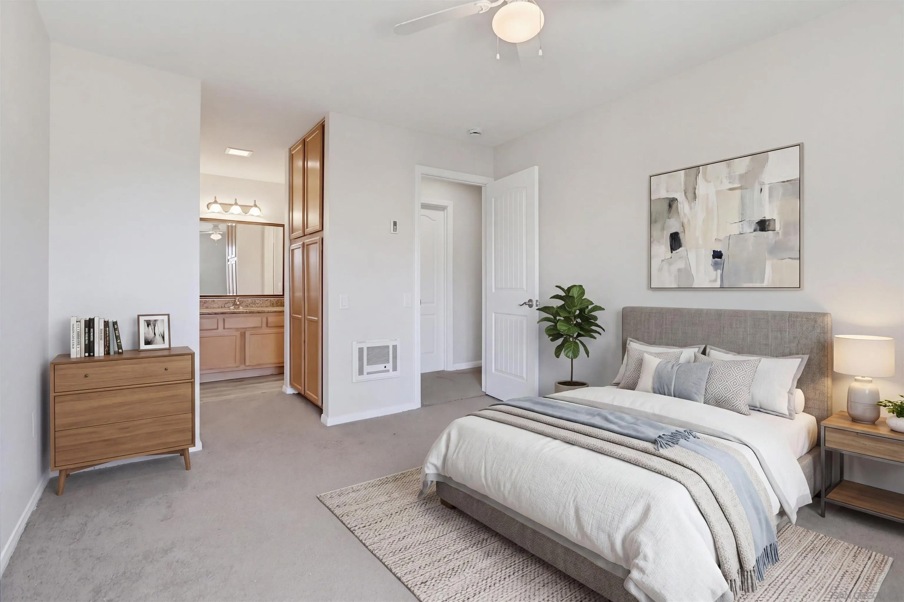3454 Castle Glen 228
