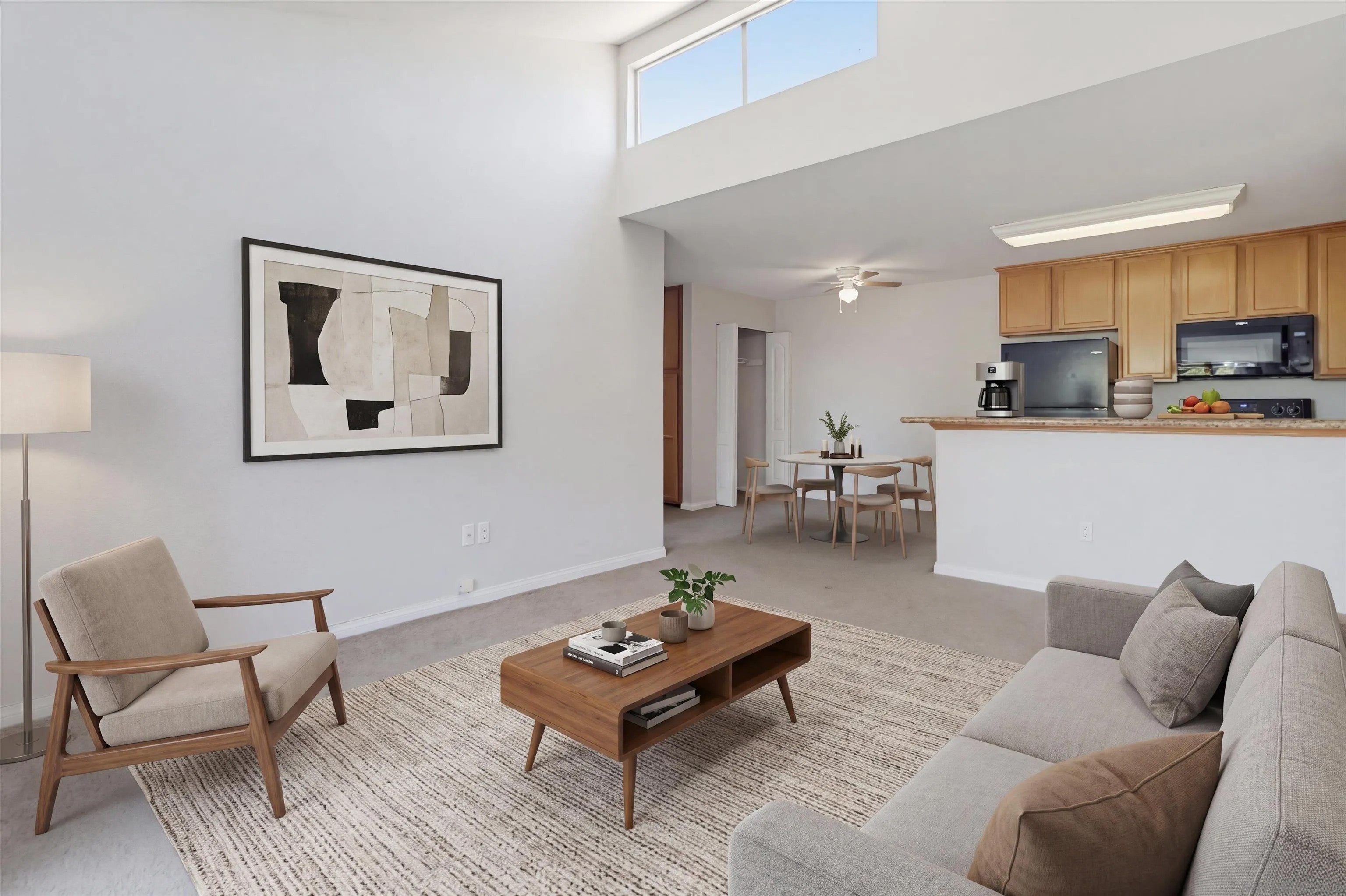 3454 Castle Glen 228