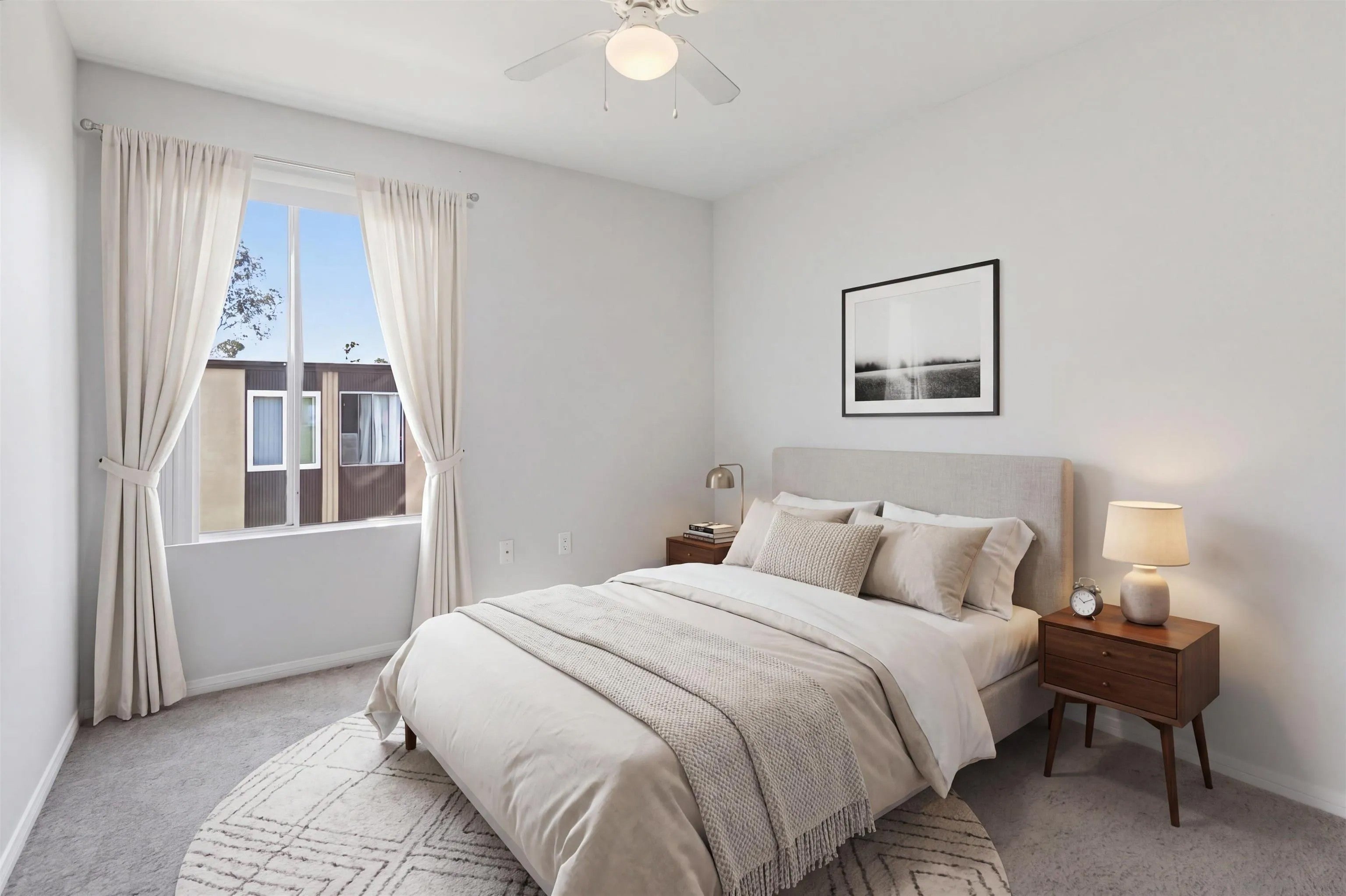 3454 Castle Glen 228