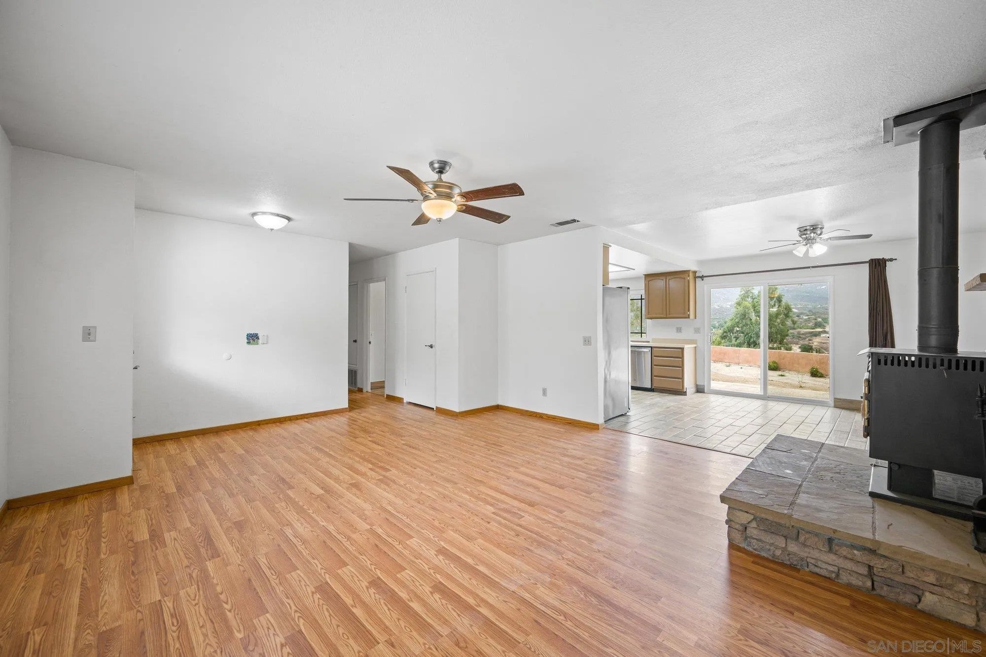 19602 Santee Lane