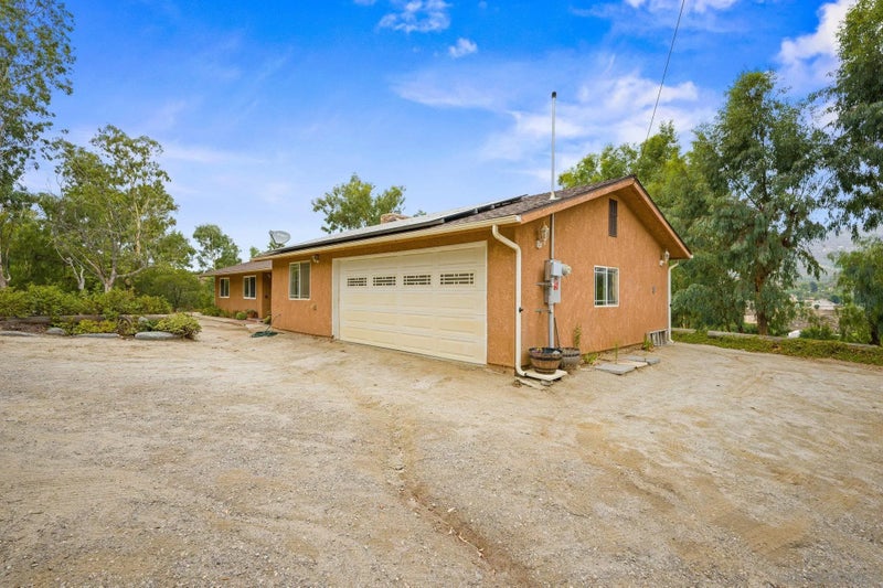 19602 Santee Lane