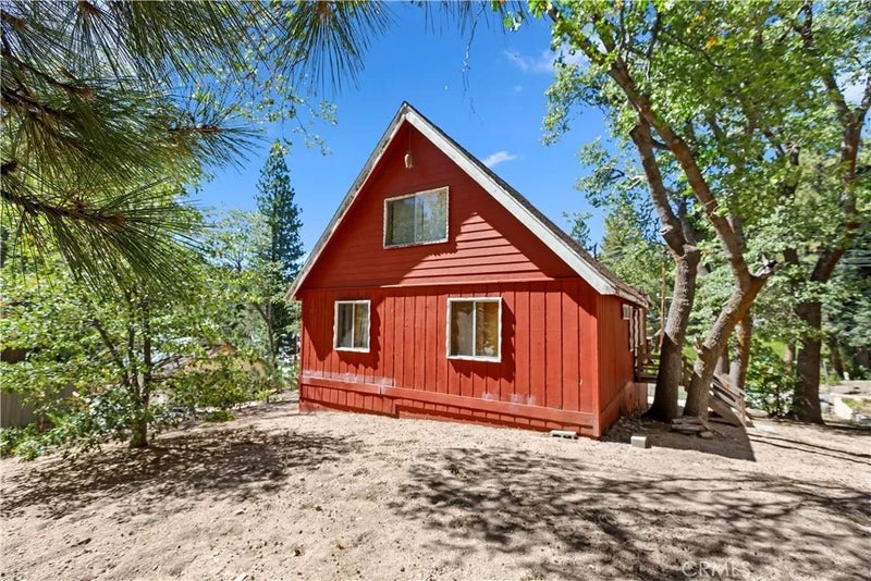 33616 Holcomb Creek