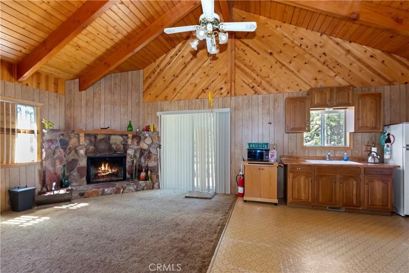 33616 Holcomb Creek