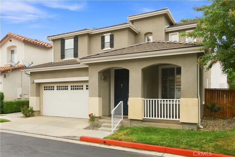 28282 Cedar Lane
