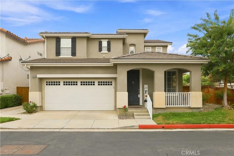 28282 Cedar Lane