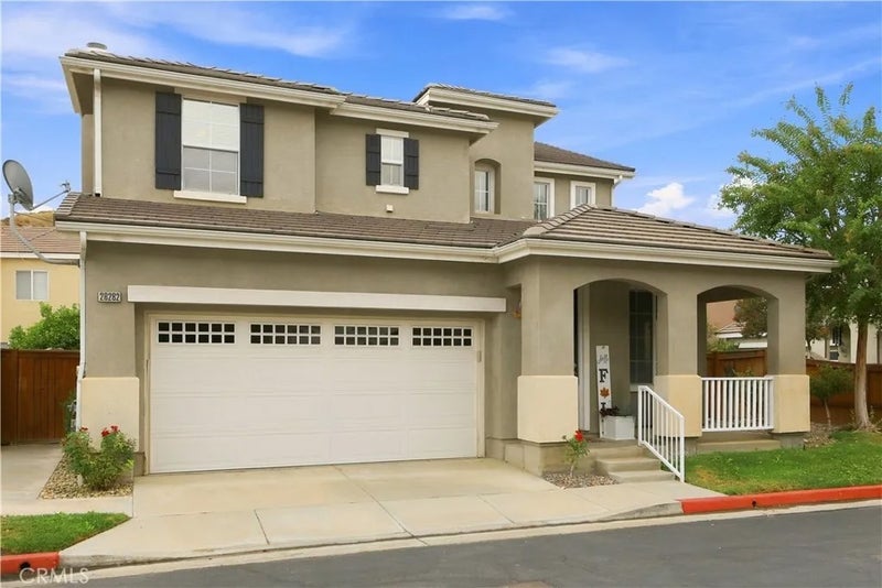 28282 Cedar Lane